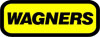 Wagners Logo