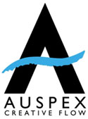 Auspex