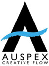 Auspex