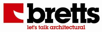 Bretts