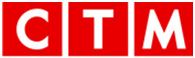 CTM
