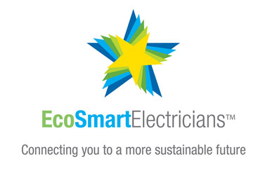 Eco Smart