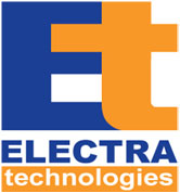 Electra Technologies