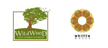 Floor Sanding and Polishing