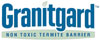 Granitguard Logo