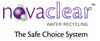 Novaclear Logo