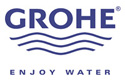 Grohe