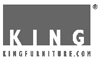 King Logo