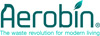 Aerobin Logo