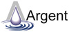 argent