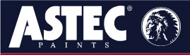 Astec Paint