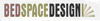 Bedspacedesign Logo