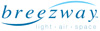 Breezway