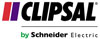 Clipsal