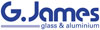 G.James