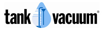 Tank Vaccum