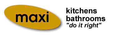 Maxi Logo