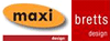 Maxi Logo