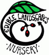 Landscaping – Edible Garden