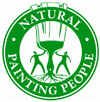 Painters Logo