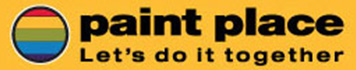 Paint Place