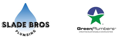 Slade Brothers Pluming