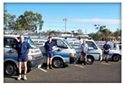 Slade Brothers Pluming