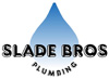 Plumbing Service