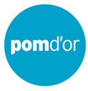 Pomd'or