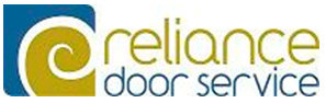 Reliance Door Service