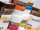 Rockcote
