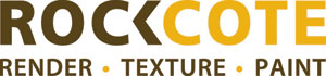 Rockcote