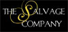The Salvage Company
