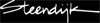 Steendyk Logo