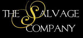 The Salvage Company
