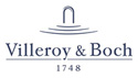 Villeroy & Boch