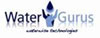 WaterGuru Logo