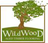 Wildwood Timber